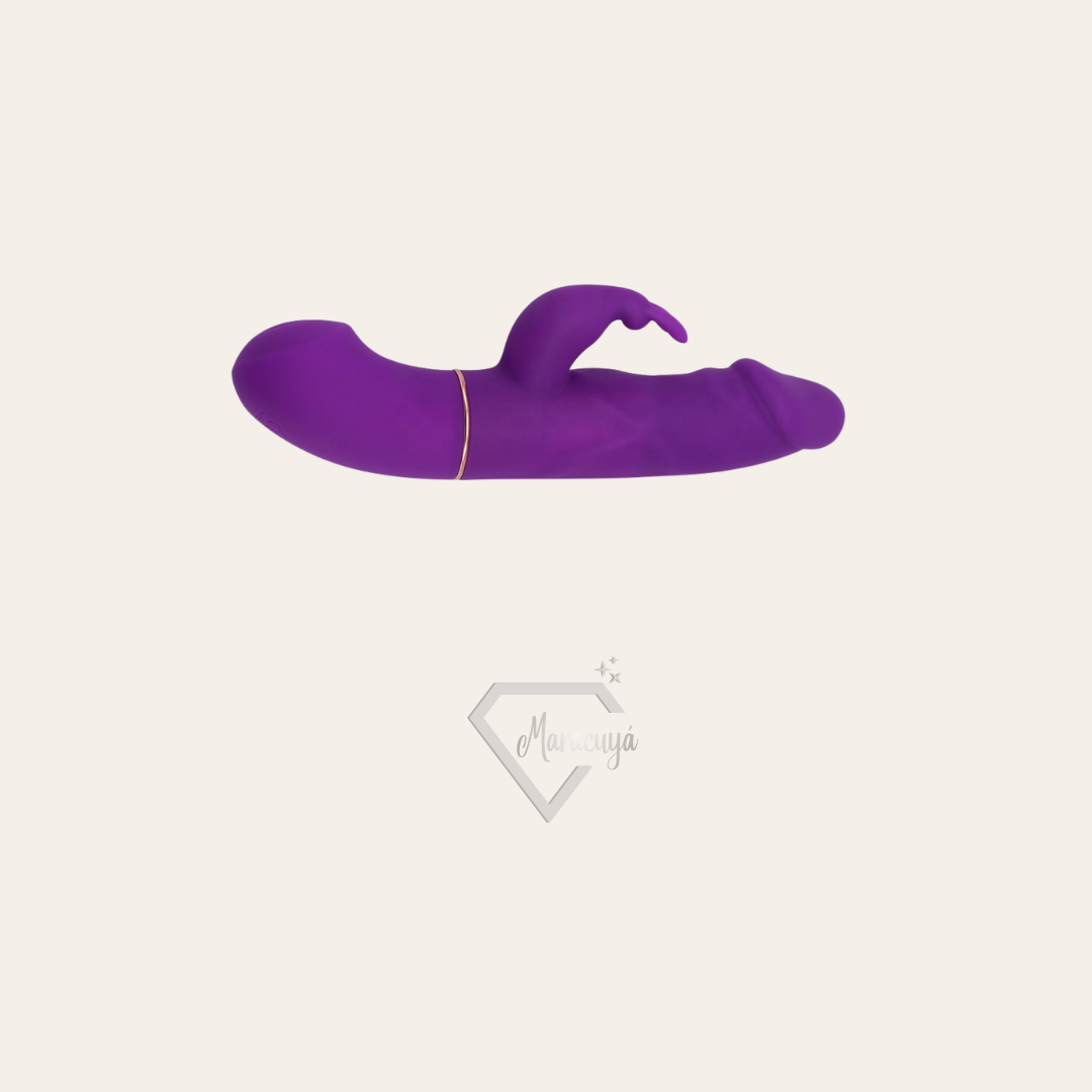 Euphoria Set — 4 en 1