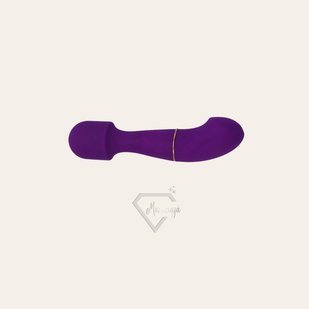 Euphoria Set — 4 en 1