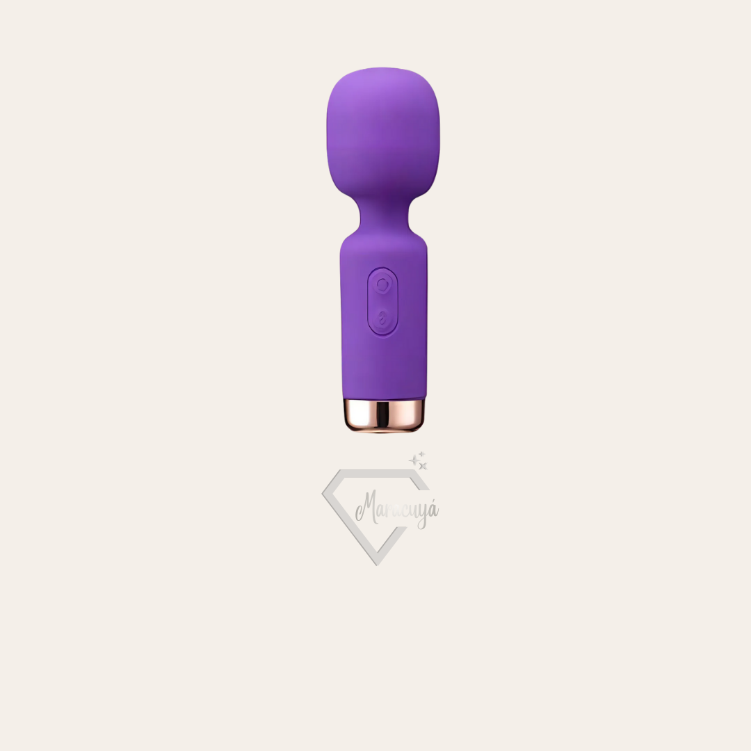 Mini Vibrador
