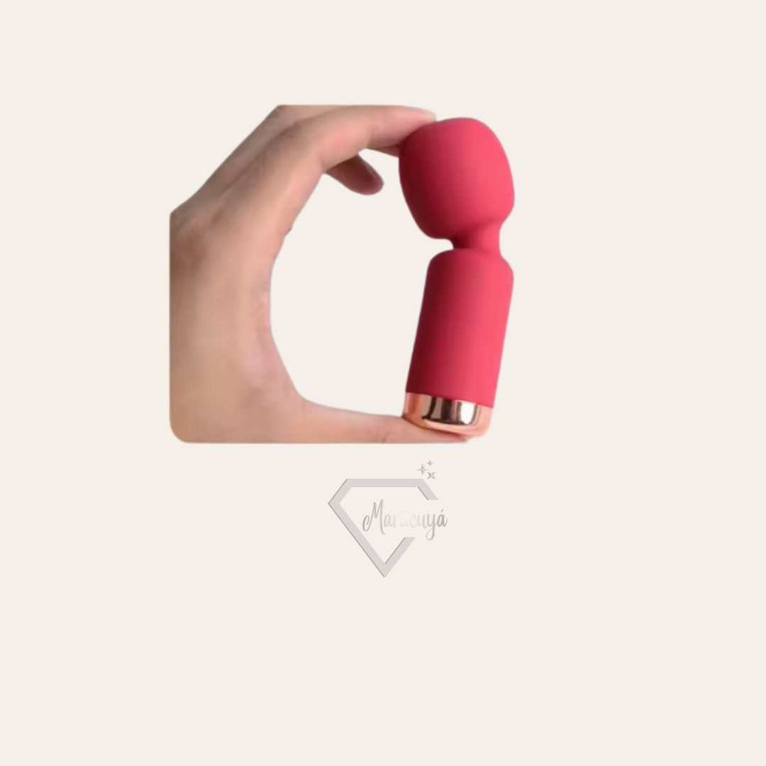 Mini Vibrador